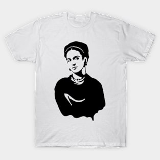 Frida kahlo T-Shirt